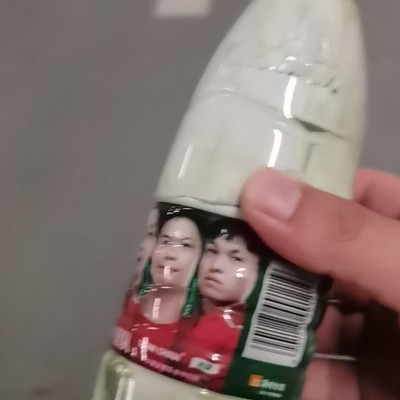 社会地位对比，王虹与市委书记