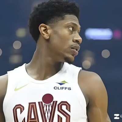 施罗德埃利斯加盟，加兰离队悬念升级