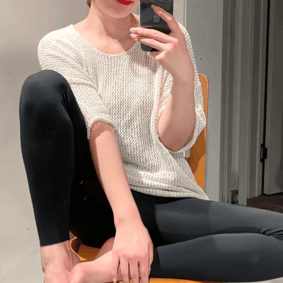 被夸老实，是欣慰还是压力？