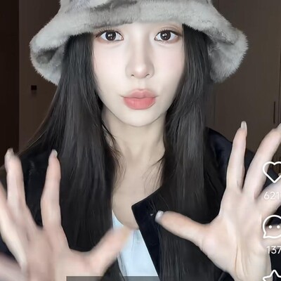 一把手儿子被介绍给我的职场困扰