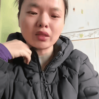 童装退货纠纷女子离职