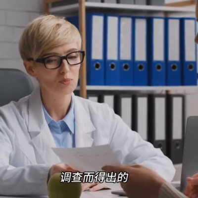 长期单身影响心理健康