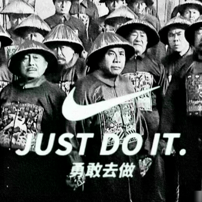 一句话证明你追过这部剧