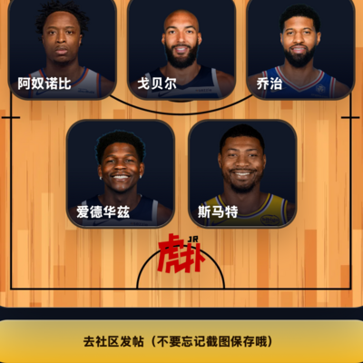 华子顶薪，防守拉满性价比高