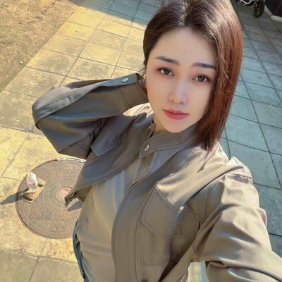 干练风格引领社会生活新潮流