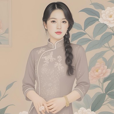 许冠杰，粤语歌坛第一人？