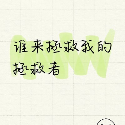 AMD CPU核心故障疑云