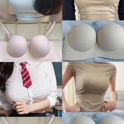 欧本随身WiFi资费为何突涨？