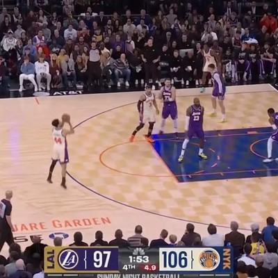 黑子断章取义争议