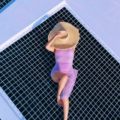 梁家辉与周星驰，谁更受华语影坛推崇？