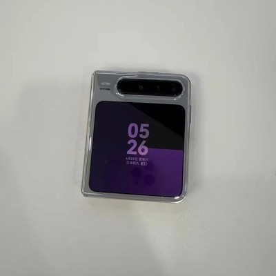 Pura X使用痛点汇总