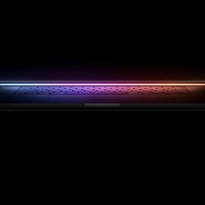 MacBook Pro M6新特性前瞻