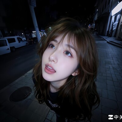 不同身材女生打球体验有何不同