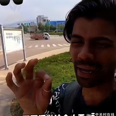集体无视现象引发的社会反思