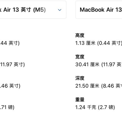 苹果以旧换新价格惊喜