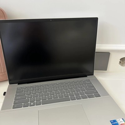 高性价比女性办公笔记本