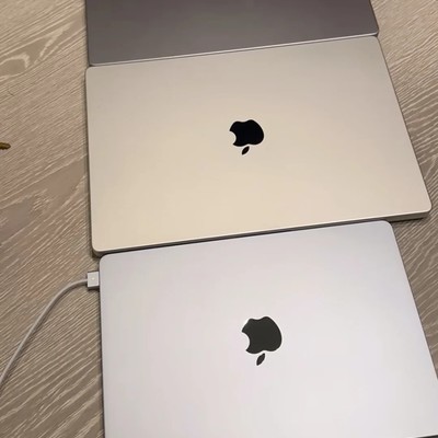 MacBook Air选13寸还是15寸