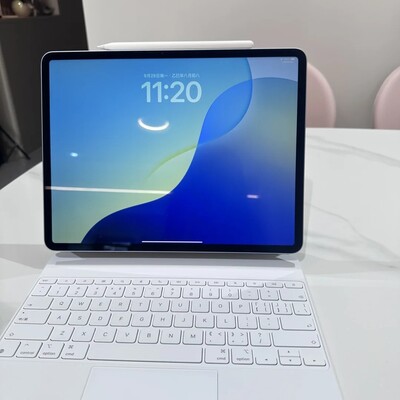 Pro版 MacBook选购纠结