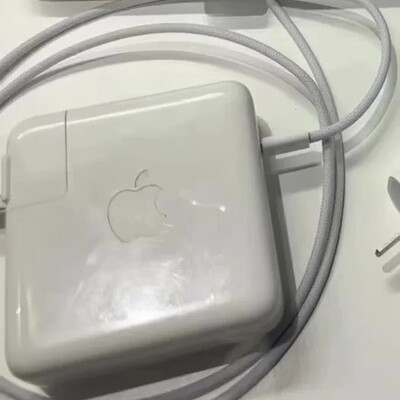 重庆收二手MacBook Pro