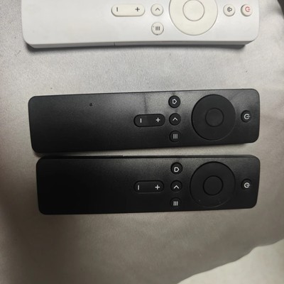 小米盒子遥控器失灵解决法