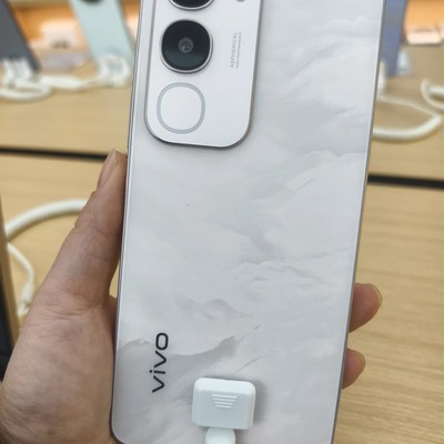 vivo最便宜手机仅799