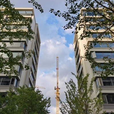 v30pro原图直出