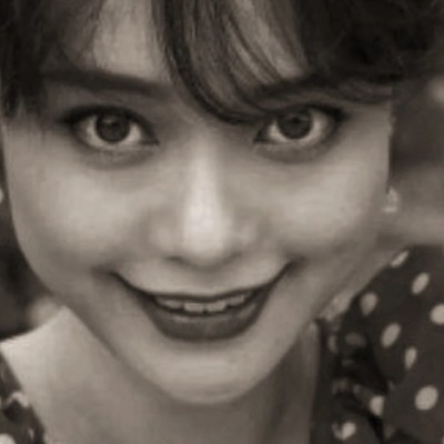 兄弟们评美女标准