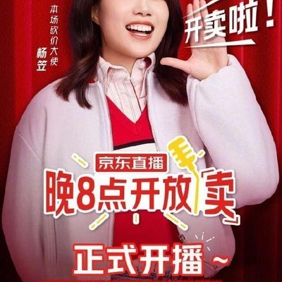 京东购物流失原因