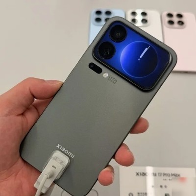 小米手机隐藏实用功能