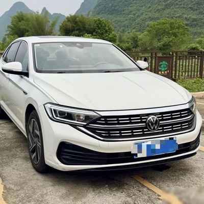 速腾CarPlay秒连技巧