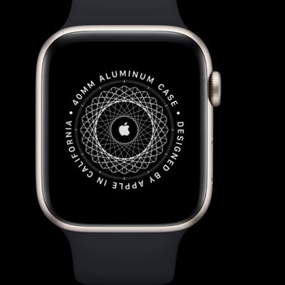 iWatch连接iPhone17 Pro故障解决