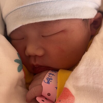 16年，老友们还在吗