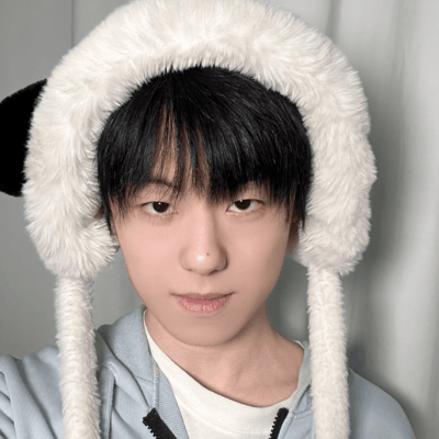 小小阳登顶打野巅峰第一