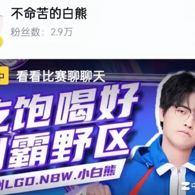 王者荣耀职场教练风气需整顿