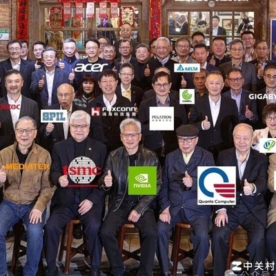 2025年台湾GDP增速全球第一