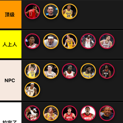 篮球，火湖之战
