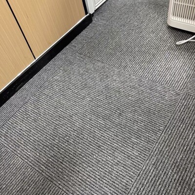 面试避雷，警惕铺地毯的公司