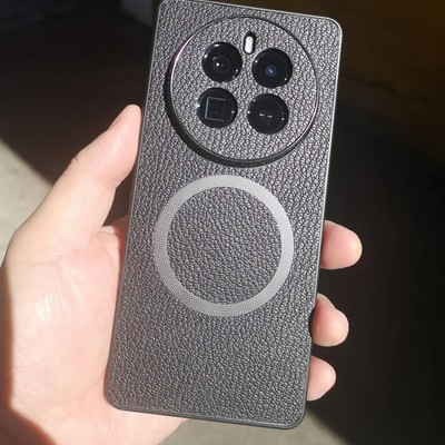真我GT5Pro重生记