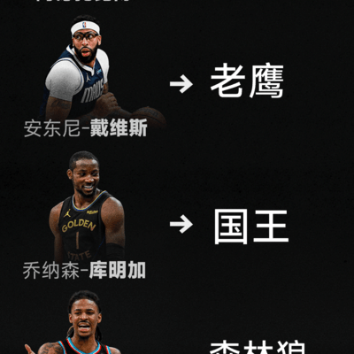 字母哥加盟活塞争冠