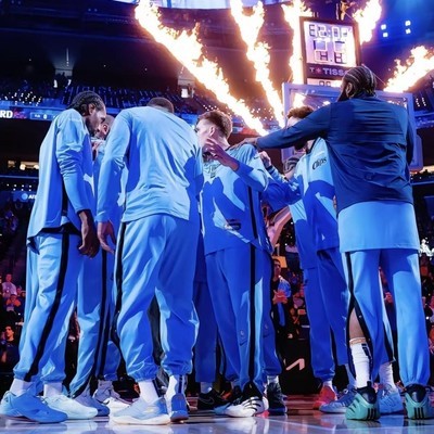 哈登寻求8000万合同，快船拒绝