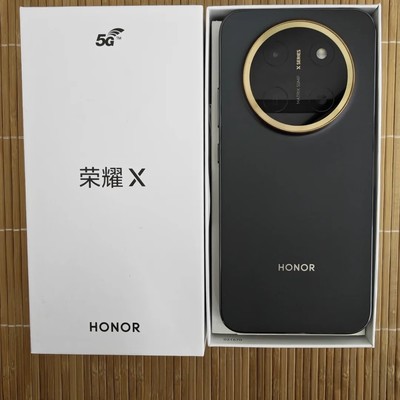 荣耀X80 Pro Max国补价1600