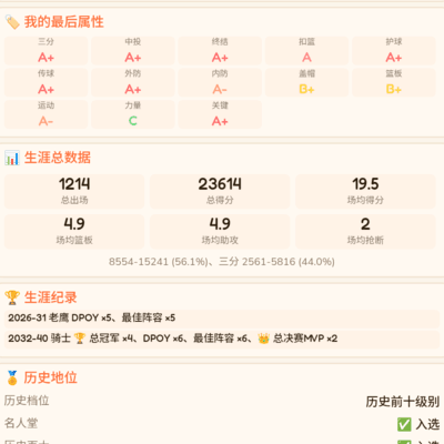 篮球投敌风波