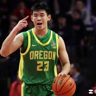 林葳NCAA薪资对比NBA