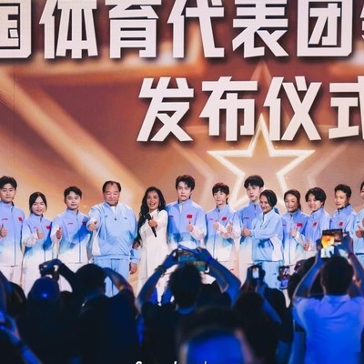 王楚钦，颜值与成绩的差距