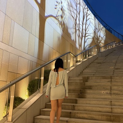 夏日新战袍