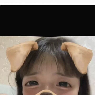 闲鱼人才多，笑喷社会百态