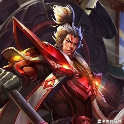 王者荣耀，射手最爱的辅助是谁？