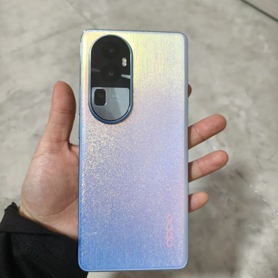 超美OPPO Reno10九九新出售