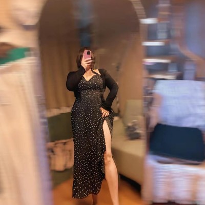 BBW都低是啥意思