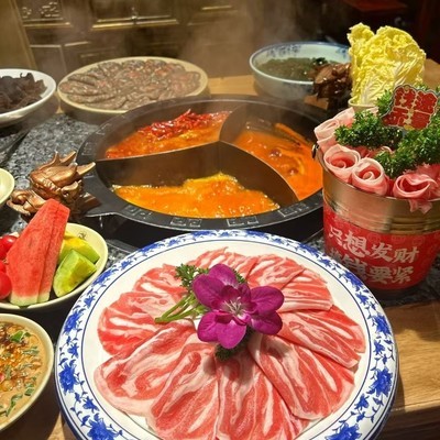 节假日旅游选择